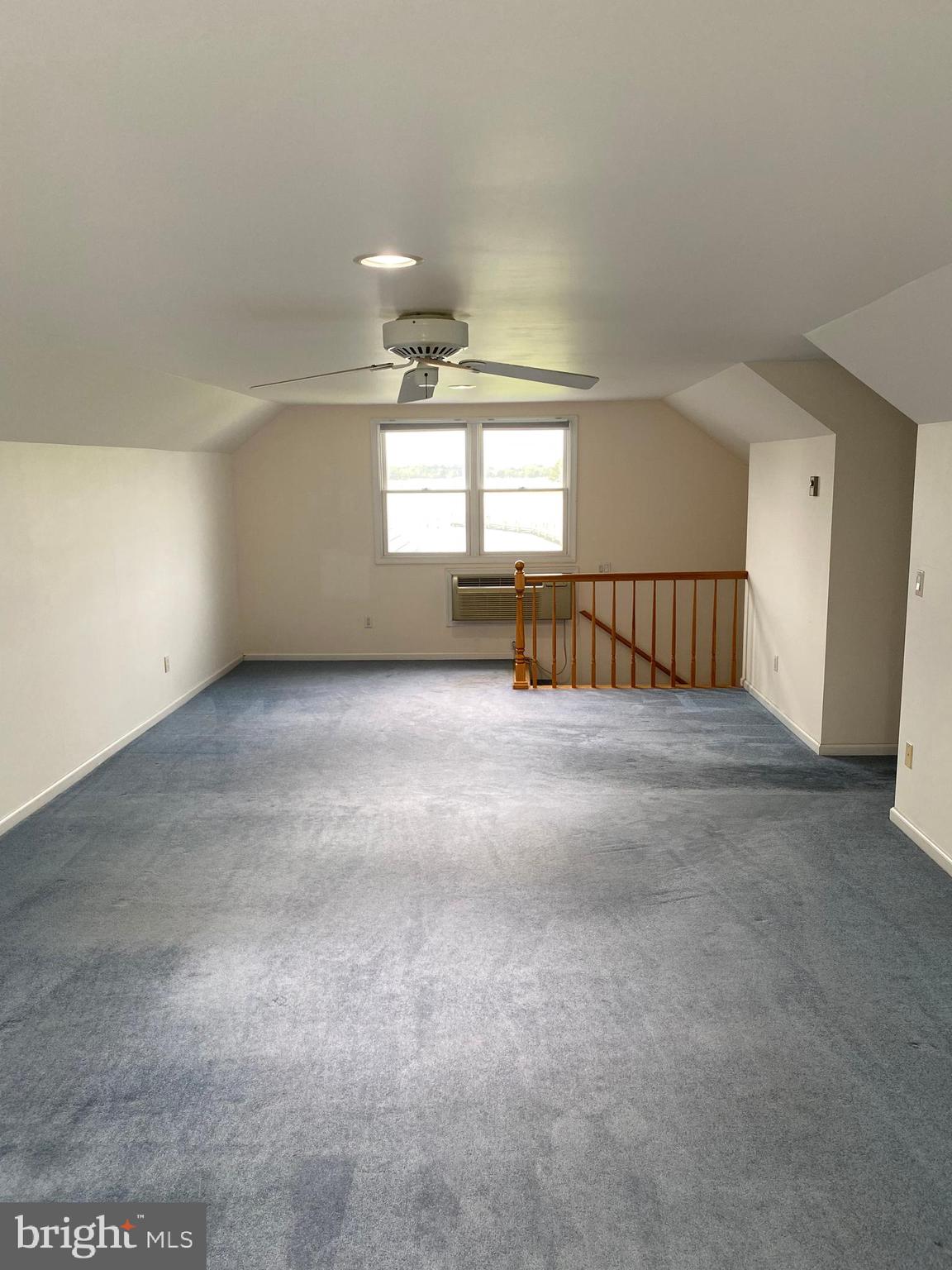 25686 EDGEVIEW ROAD