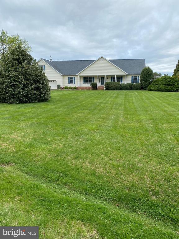 25686 EDGEVIEW ROAD
