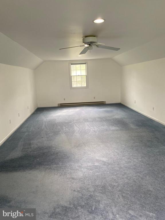 25686 EDGEVIEW ROAD