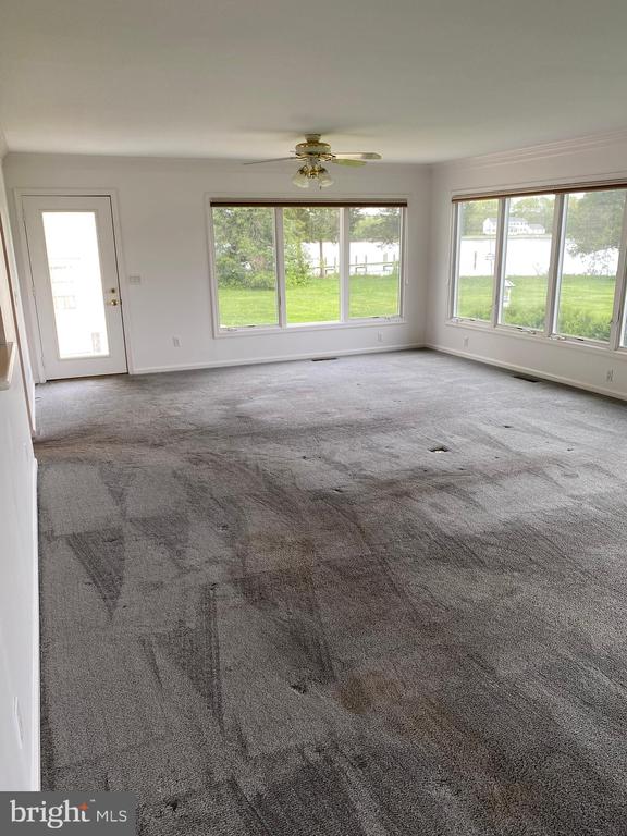 25686 EDGEVIEW ROAD