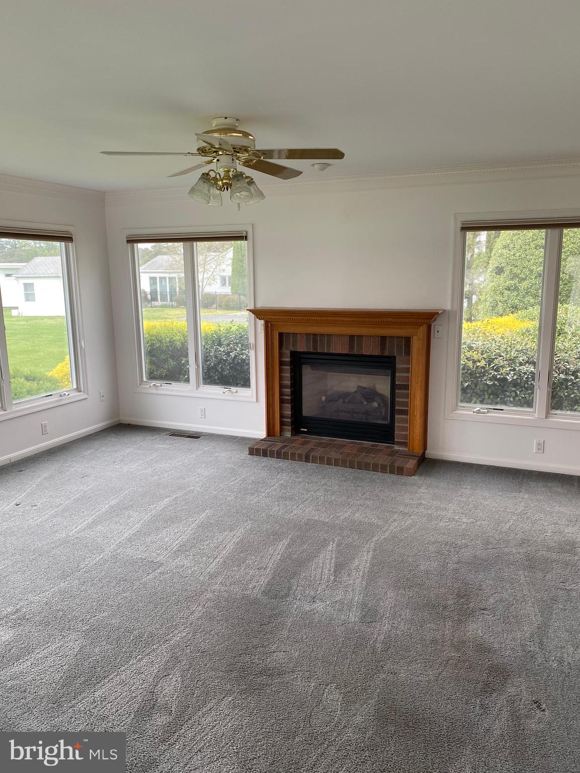 25686 EDGEVIEW ROAD