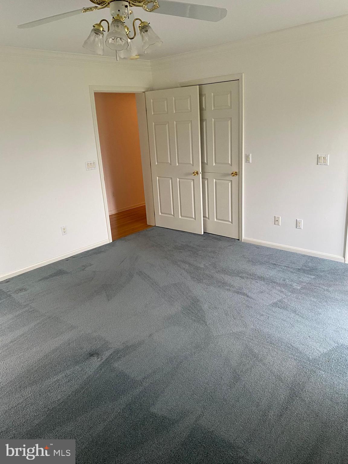 25686 EDGEVIEW ROAD