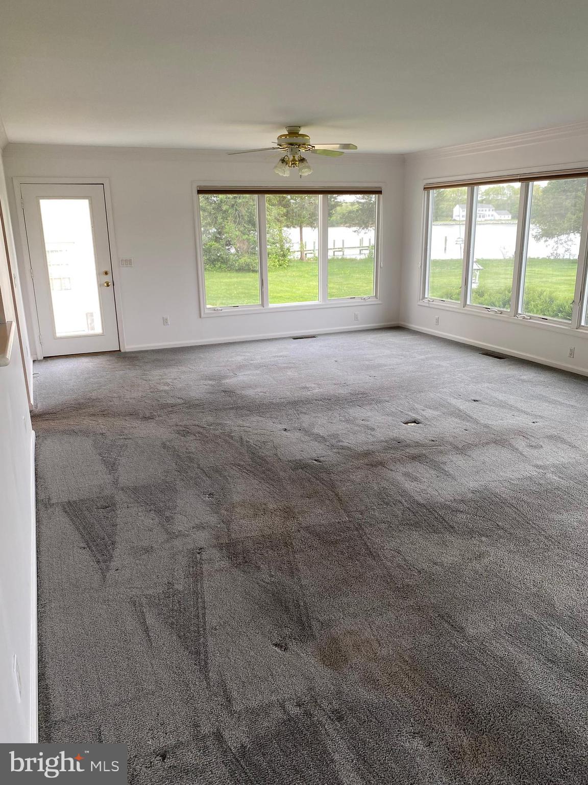 25686 EDGEVIEW ROAD