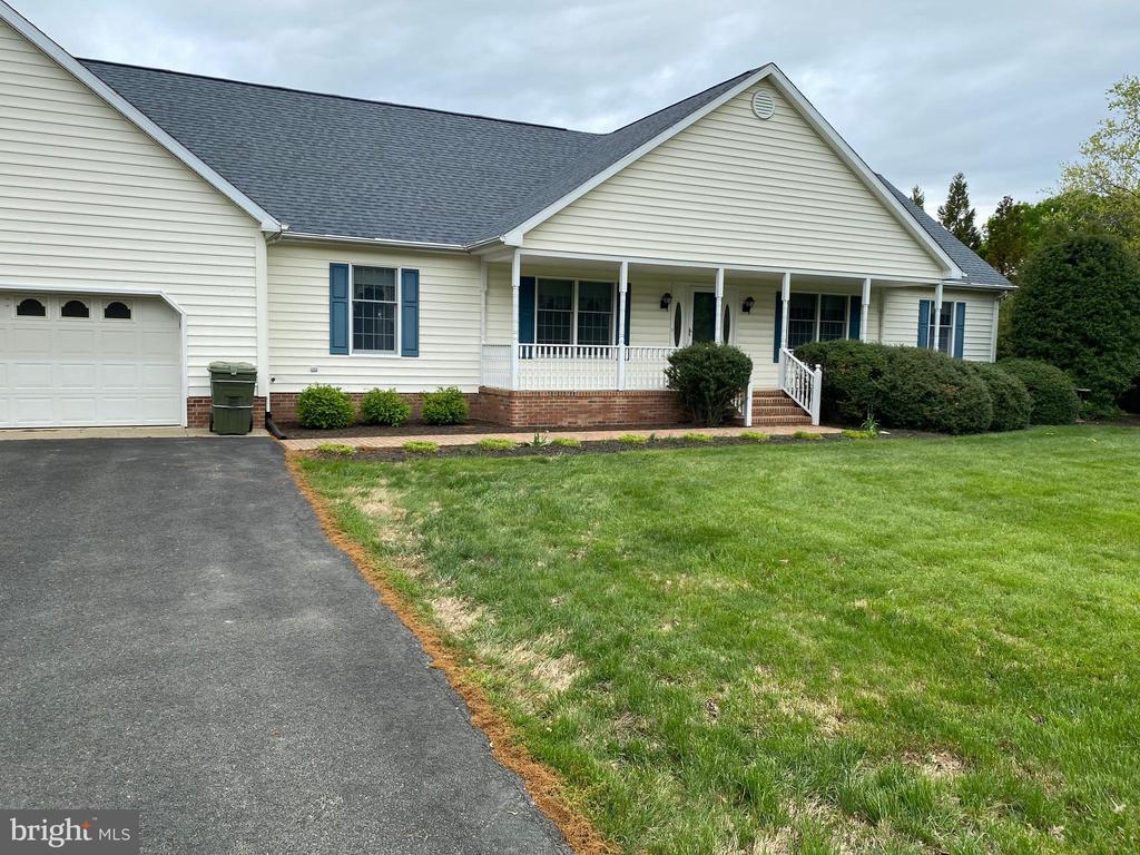 25686 EDGEVIEW ROAD