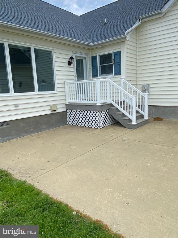 25686 EDGEVIEW ROAD