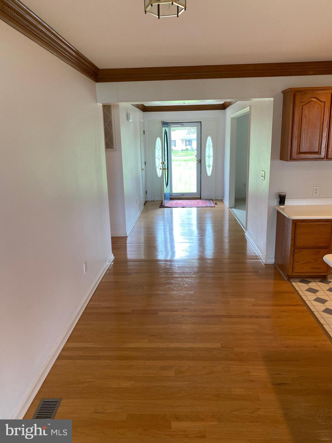 25686 EDGEVIEW ROAD