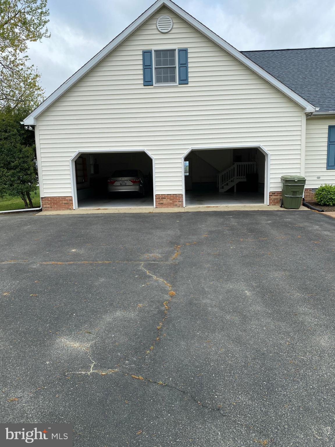 25686 EDGEVIEW ROAD