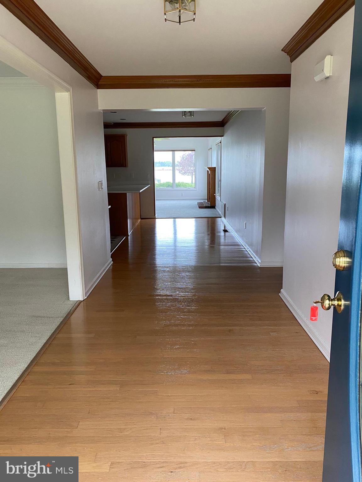 25686 EDGEVIEW ROAD