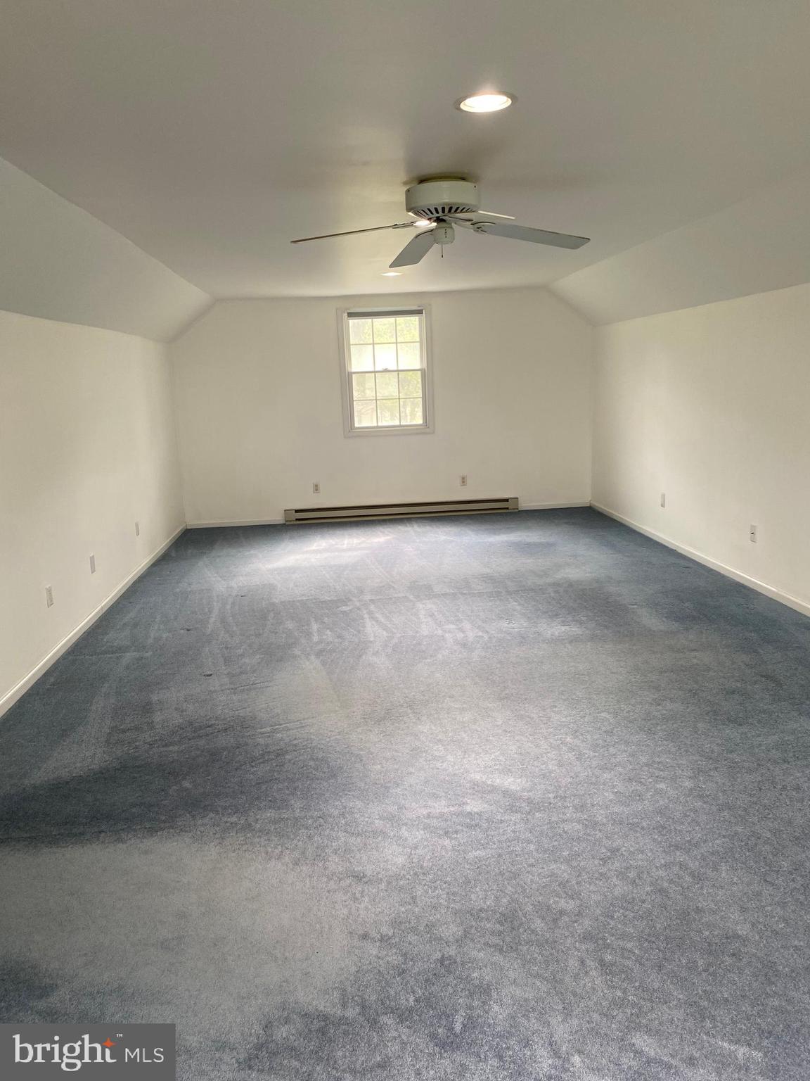 25686 EDGEVIEW ROAD