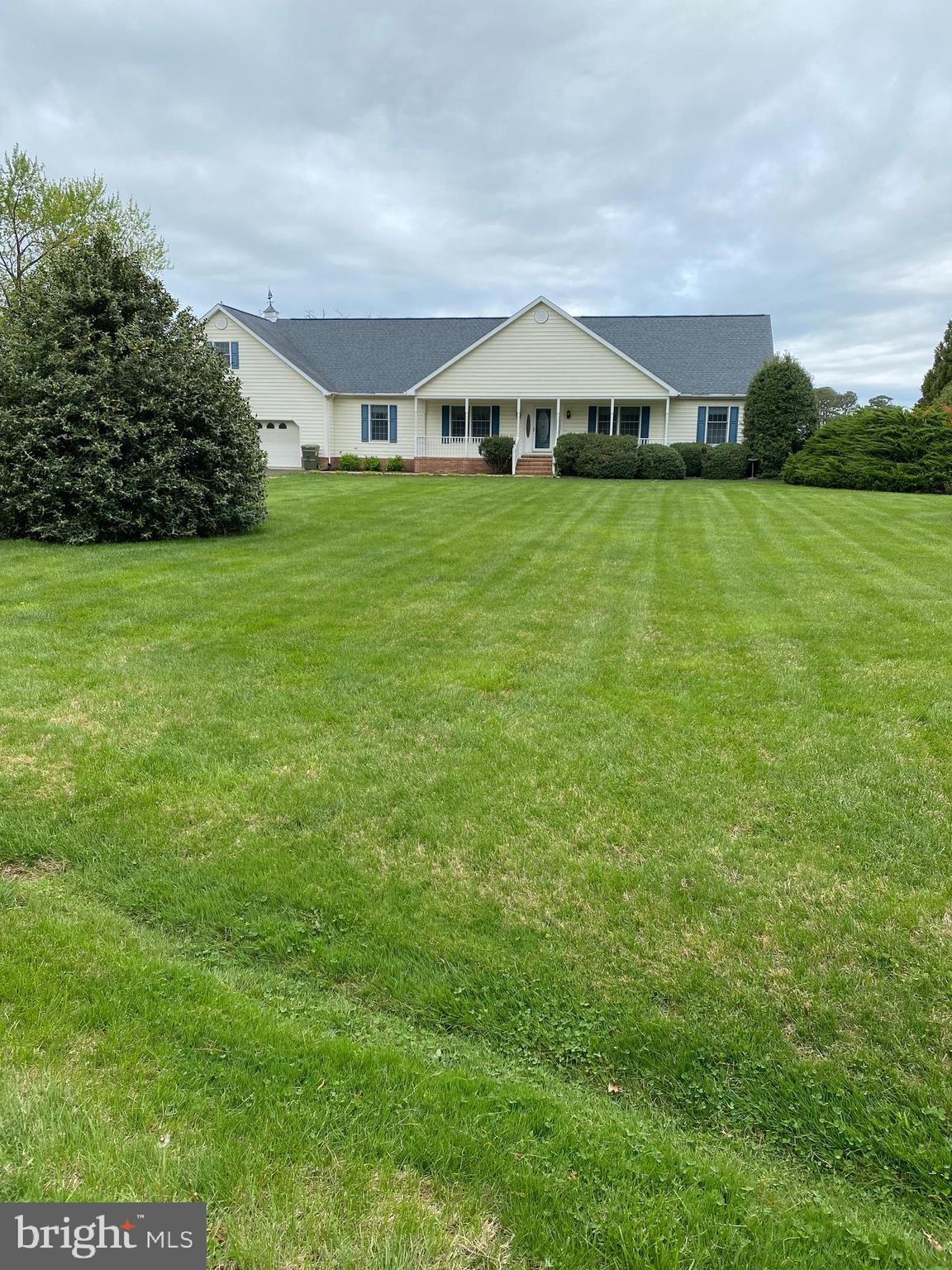 25686 EDGEVIEW ROAD
