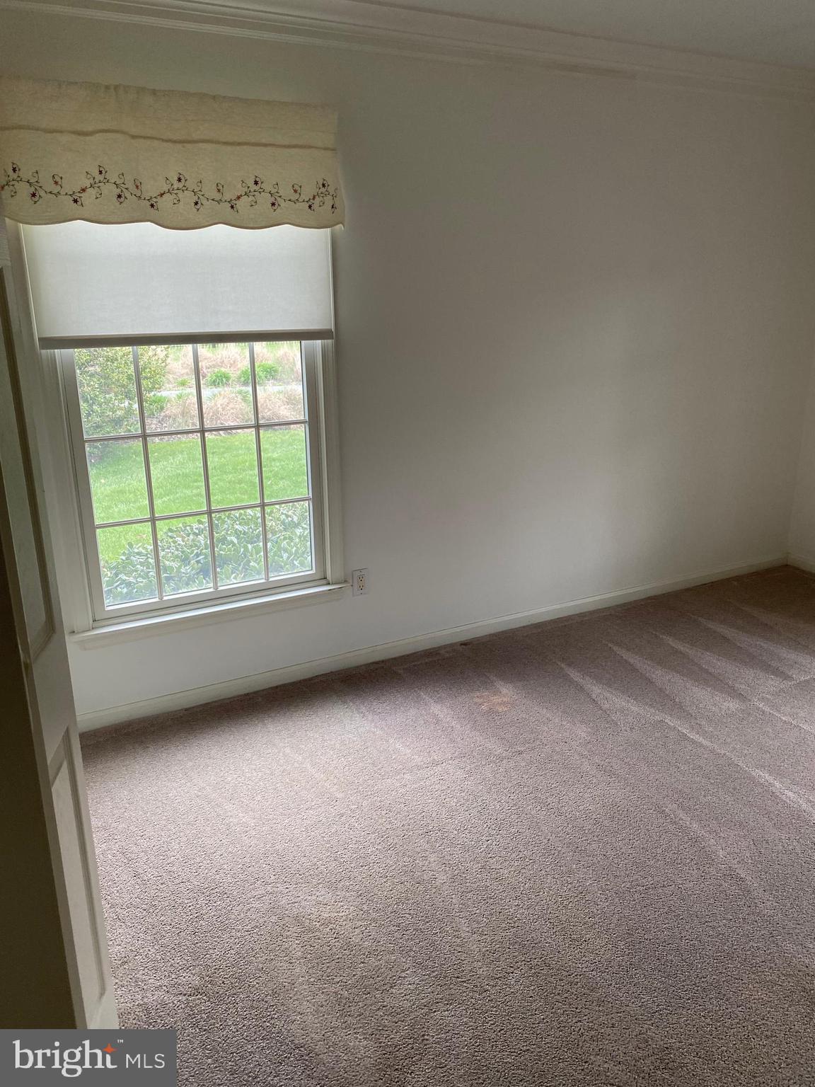 25686 EDGEVIEW ROAD