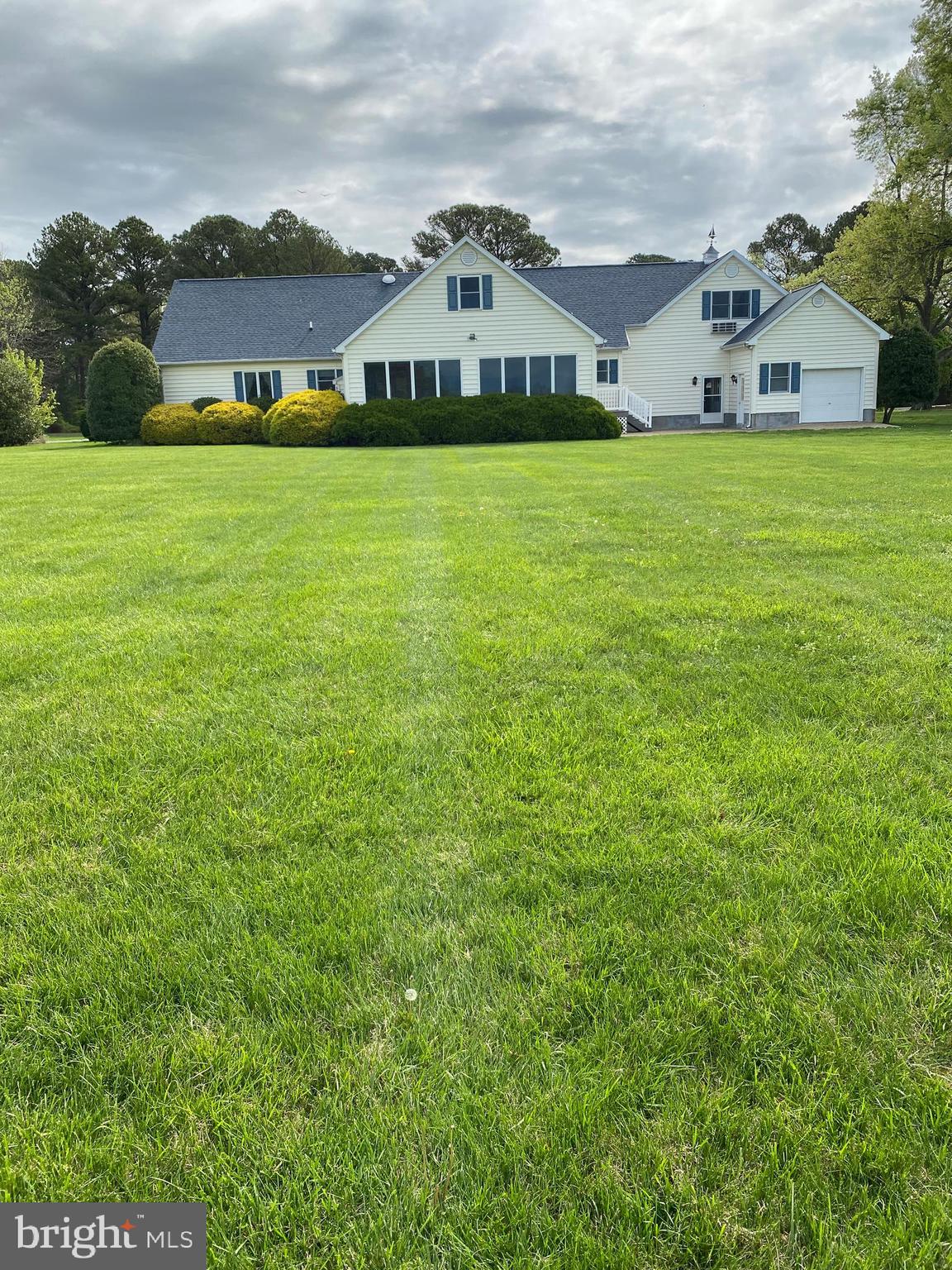 25686 EDGEVIEW ROAD