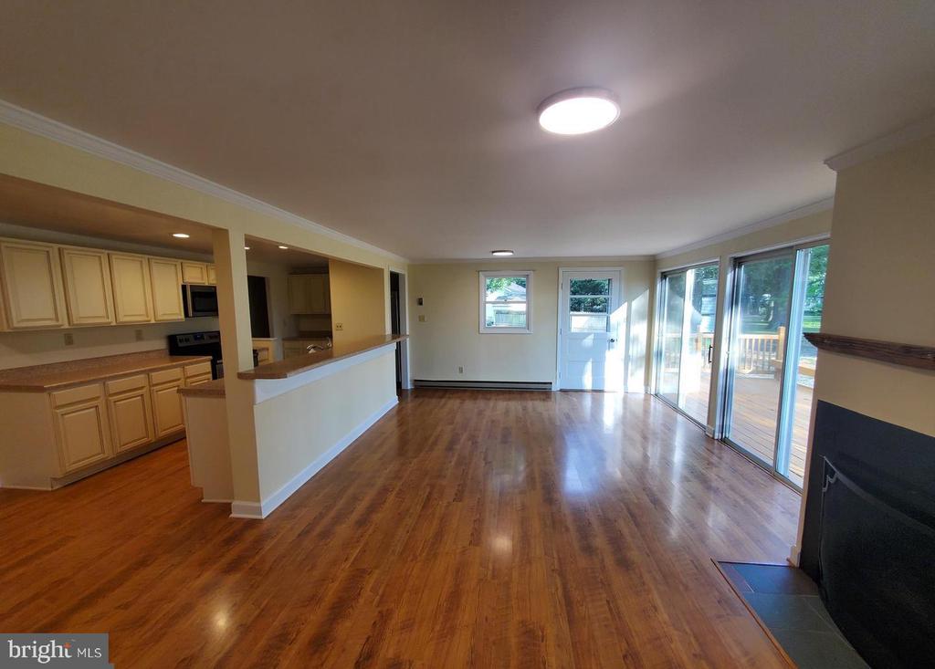29157 WOODRIDGE DRIVE