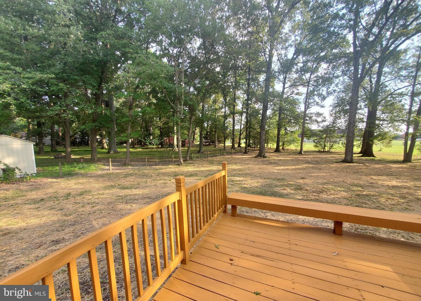 29157 WOODRIDGE DRIVE