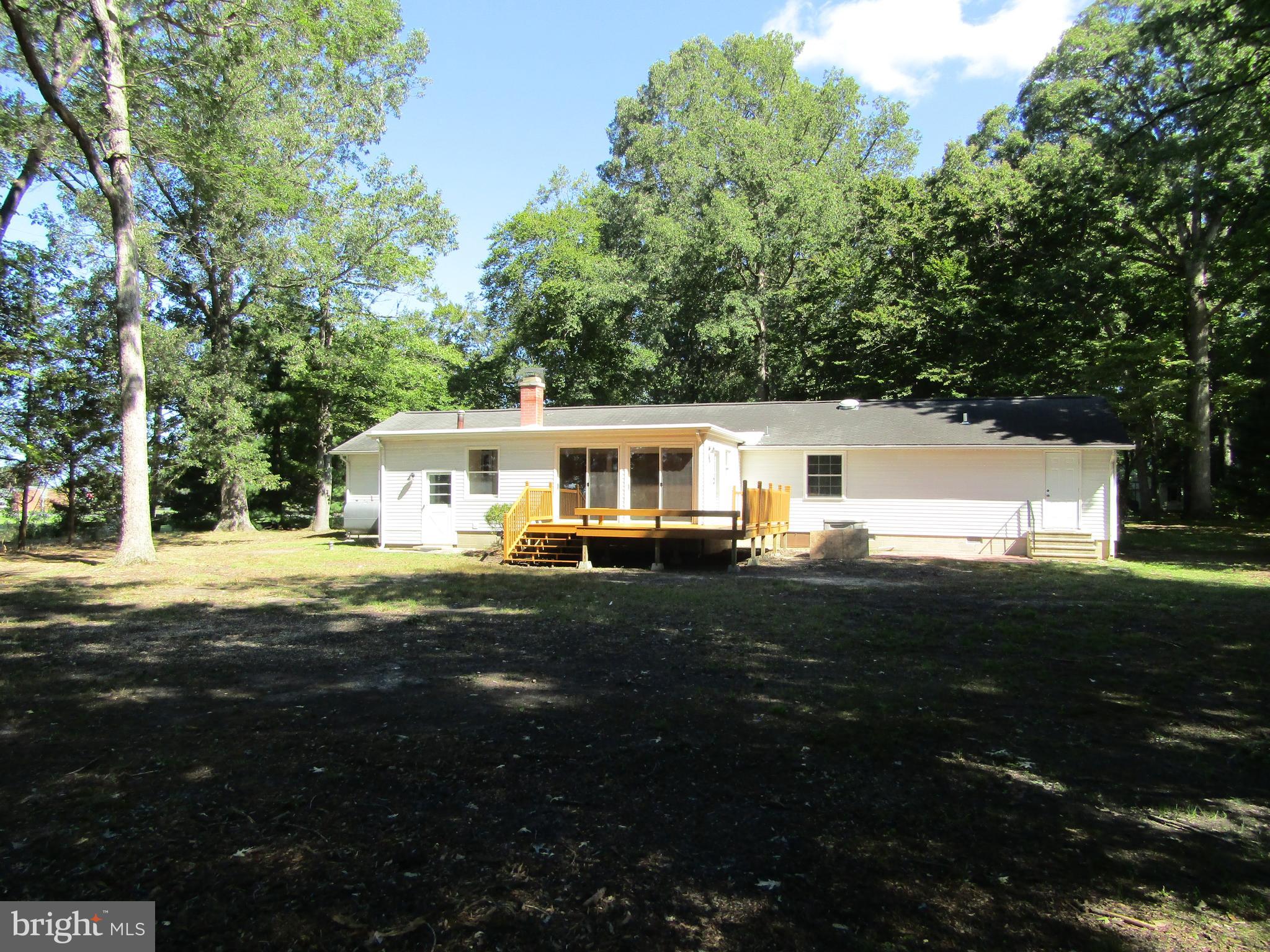 29157 WOODRIDGE DRIVE