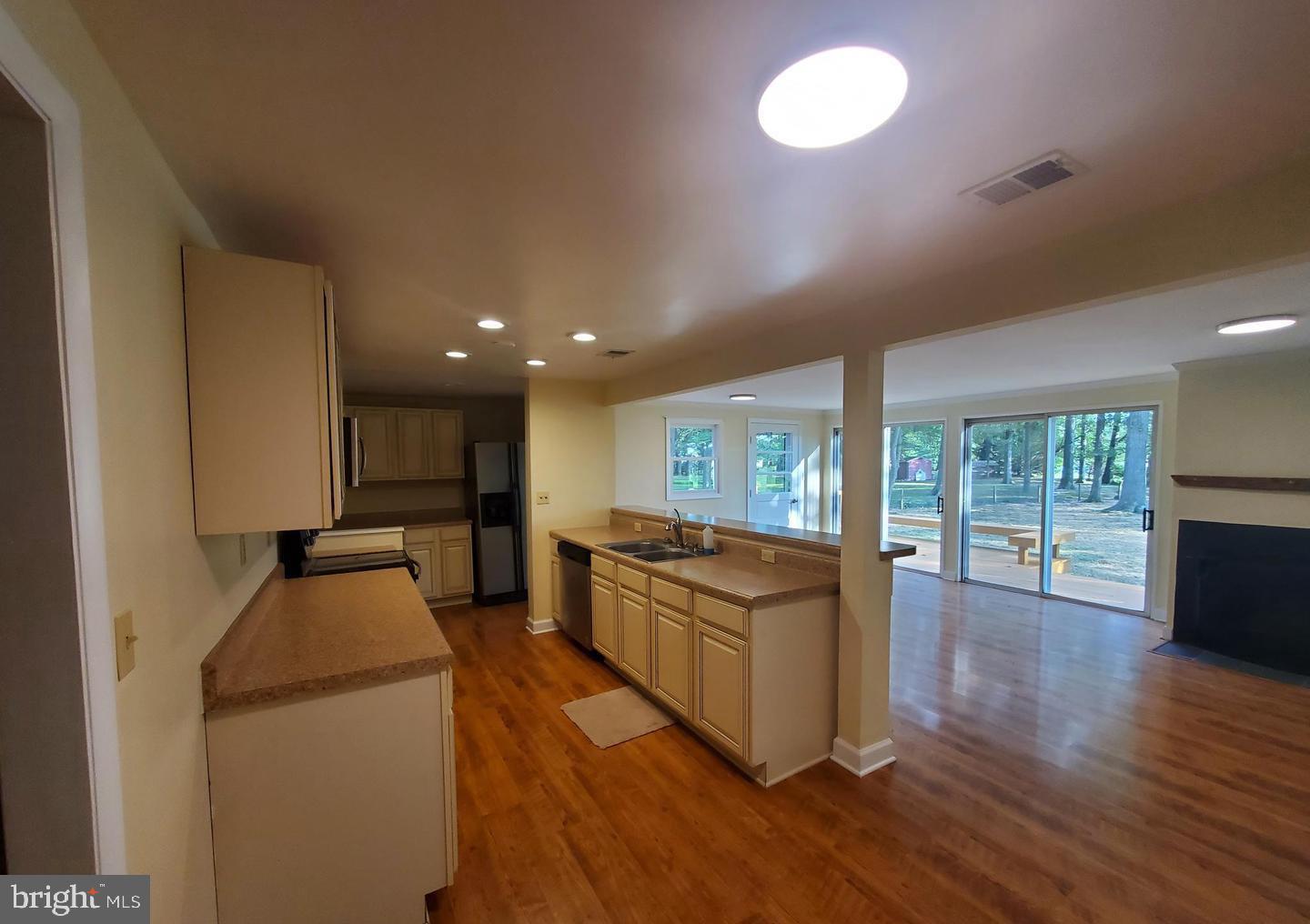 29157 WOODRIDGE DRIVE