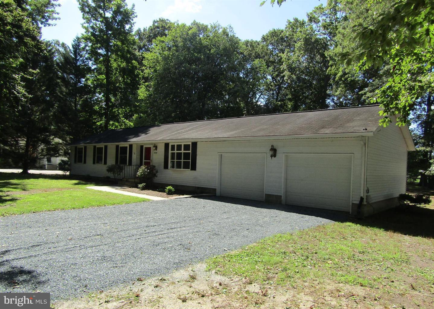 29157 WOODRIDGE DRIVE