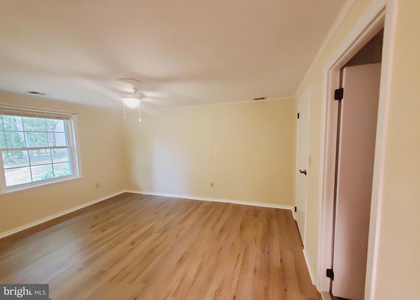 29157 WOODRIDGE DRIVE