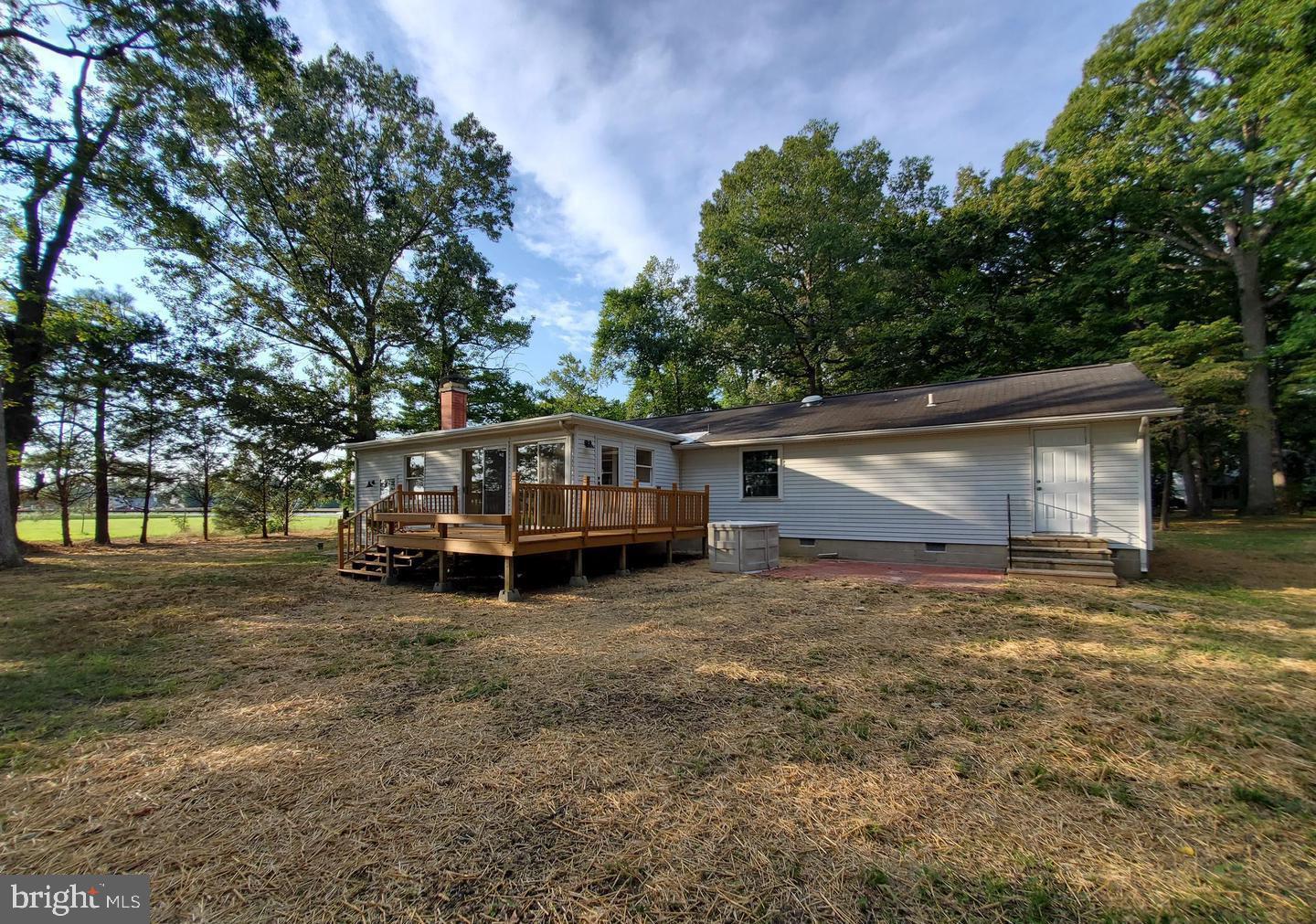 29157 WOODRIDGE DRIVE
