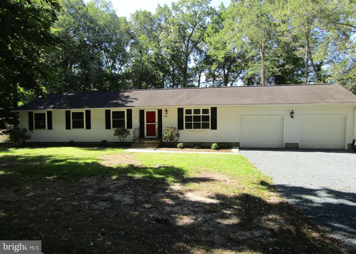 29157 WOODRIDGE DRIVE