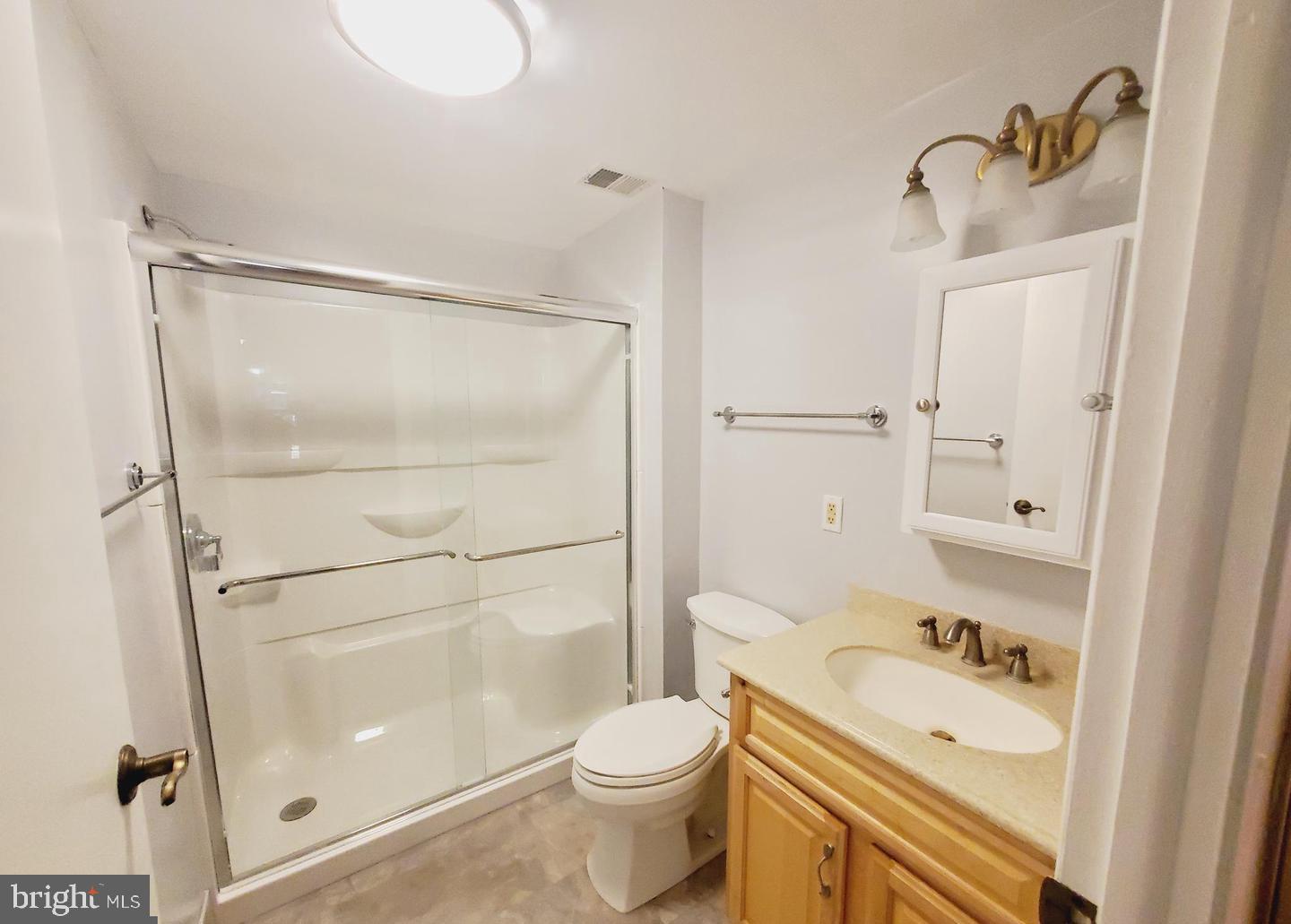 29157 WOODRIDGE DRIVE