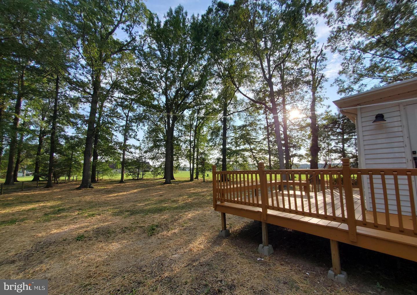 29157 WOODRIDGE DRIVE