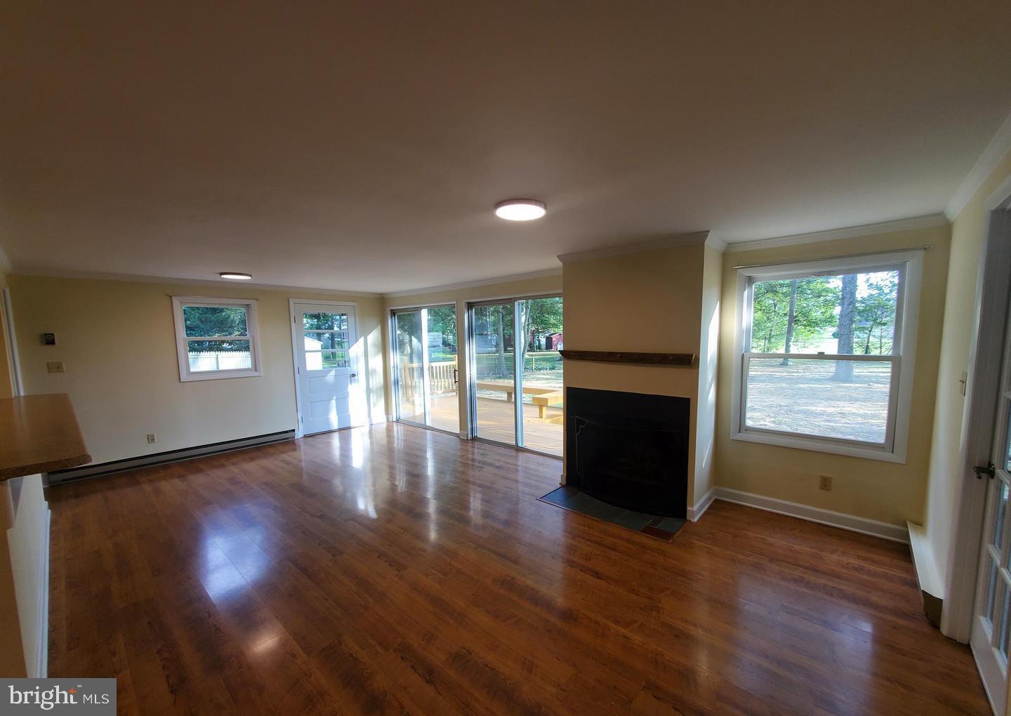 29157 WOODRIDGE DRIVE