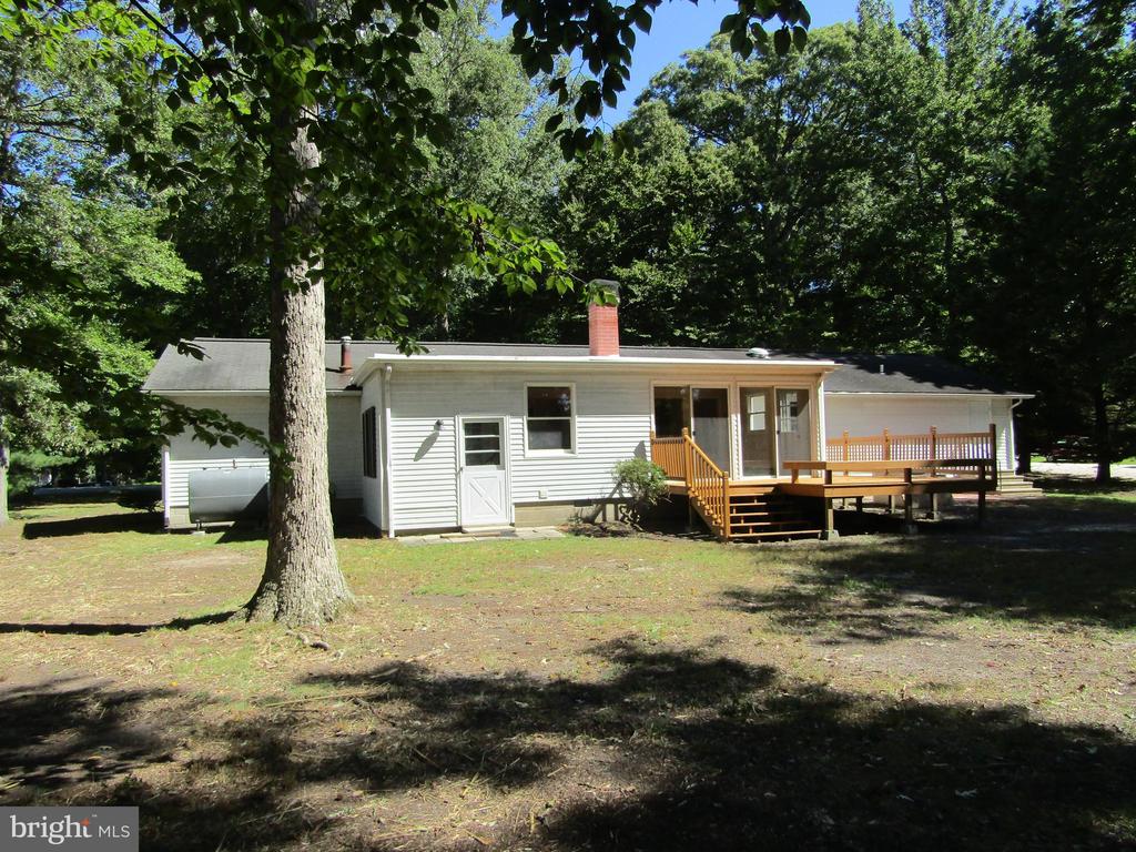 29157 WOODRIDGE DRIVE