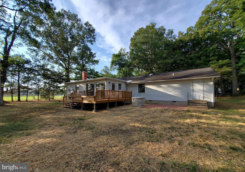29157 WOODRIDGE DRIVE