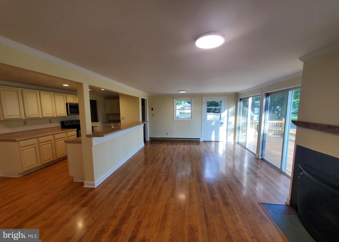 29157 WOODRIDGE DRIVE