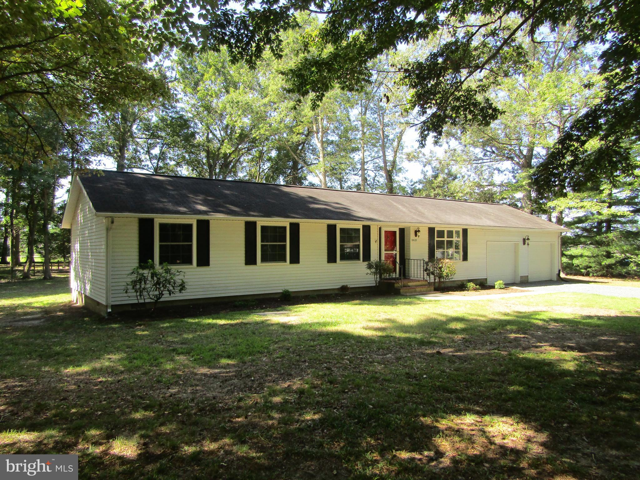29157 WOODRIDGE DRIVE