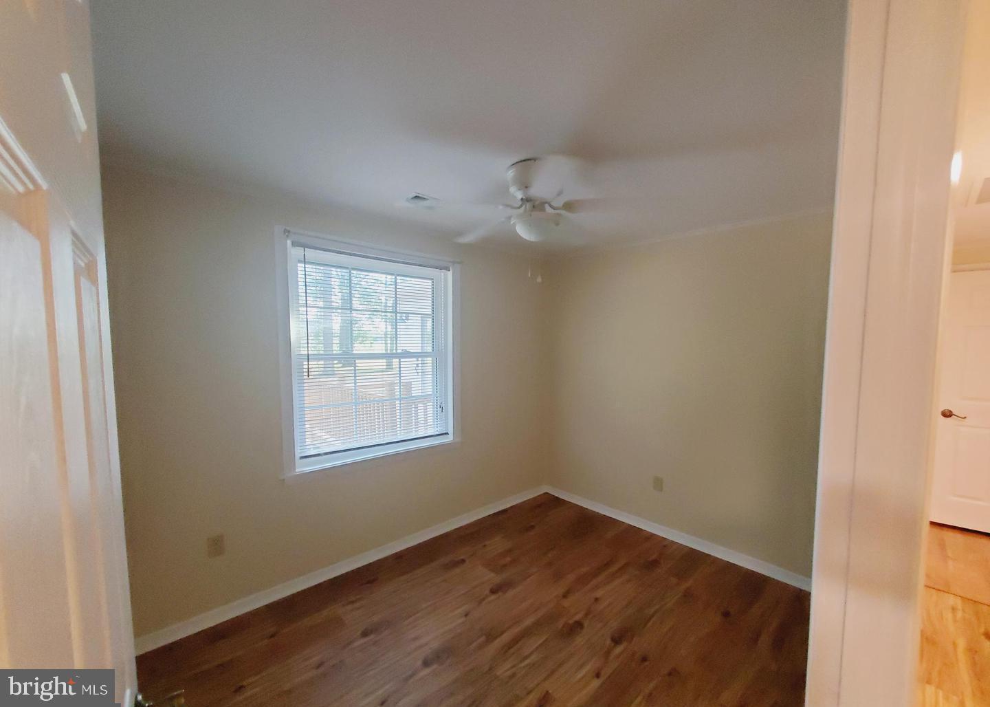 29157 WOODRIDGE DRIVE