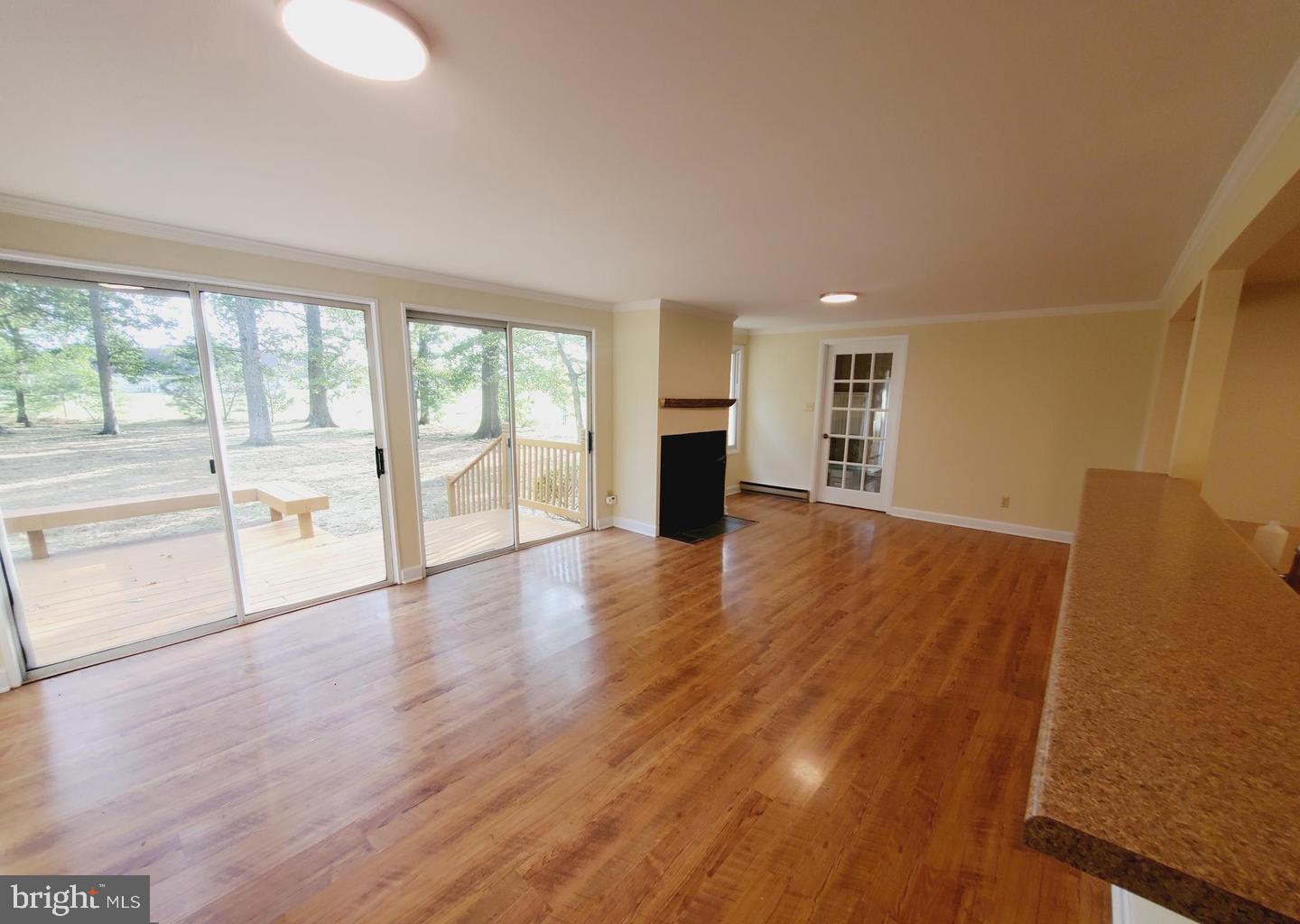 29157 WOODRIDGE DRIVE
