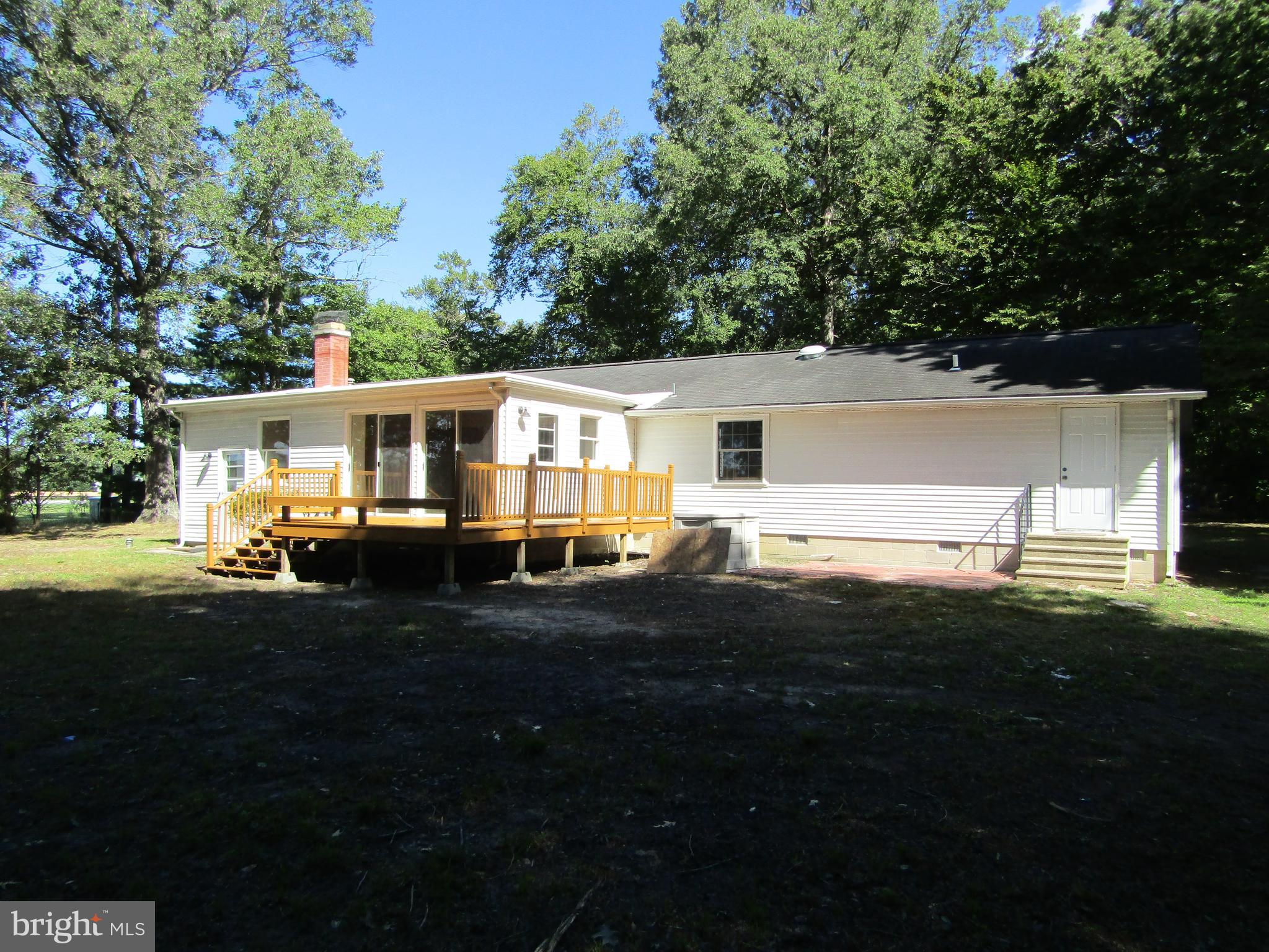 29157 WOODRIDGE DRIVE