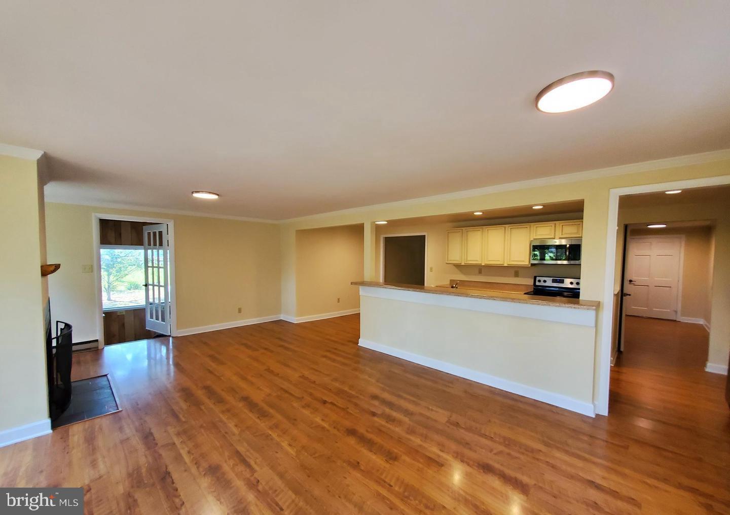 29157 WOODRIDGE DRIVE