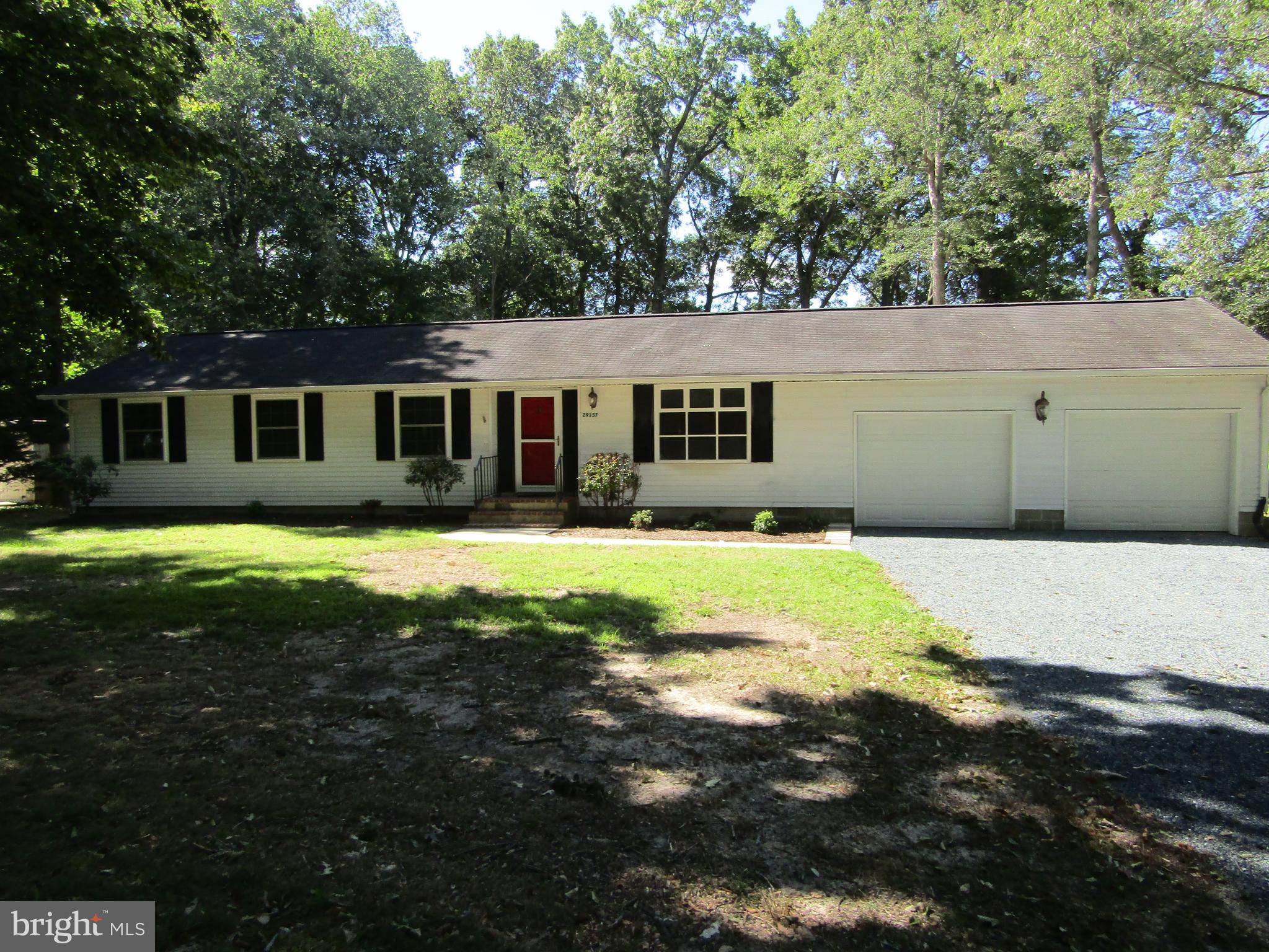29157 WOODRIDGE DRIVE
