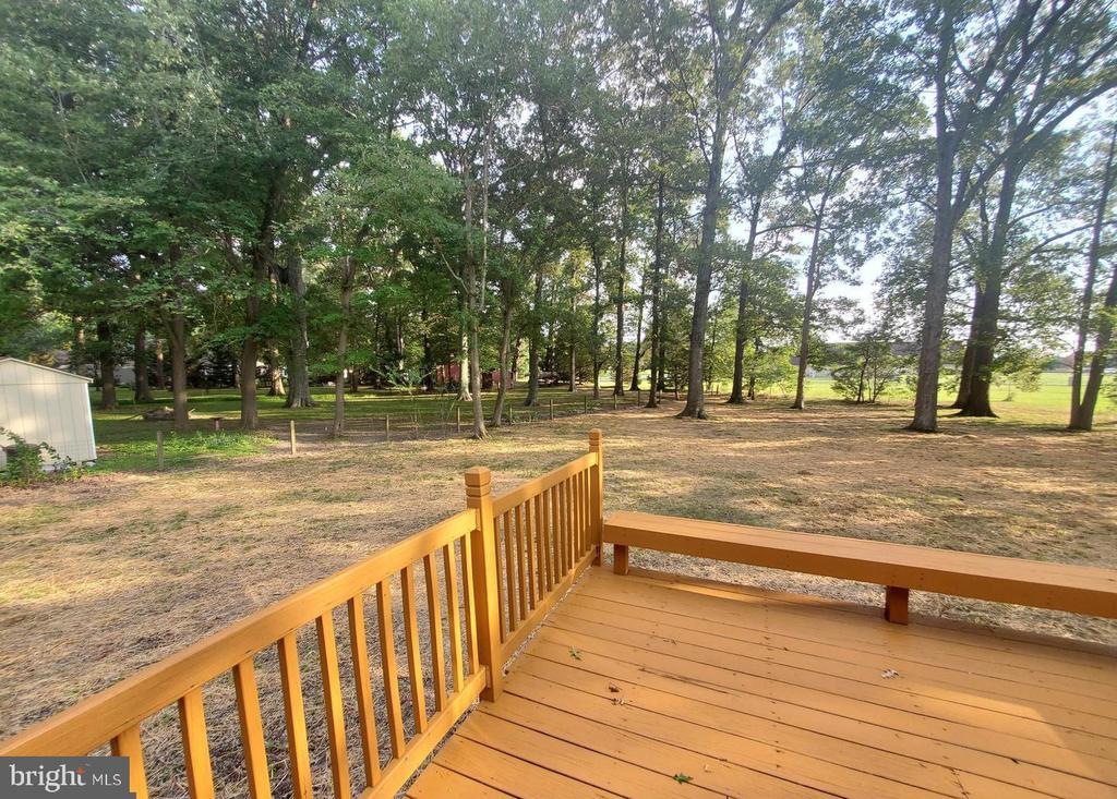 29157 WOODRIDGE DRIVE