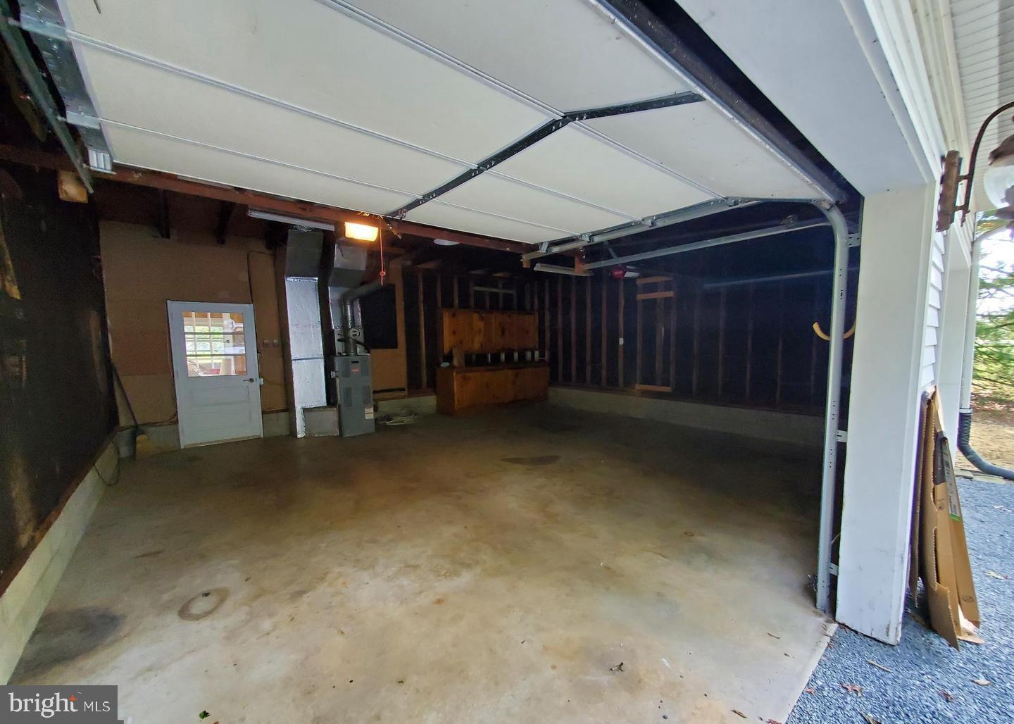 29157 WOODRIDGE DRIVE