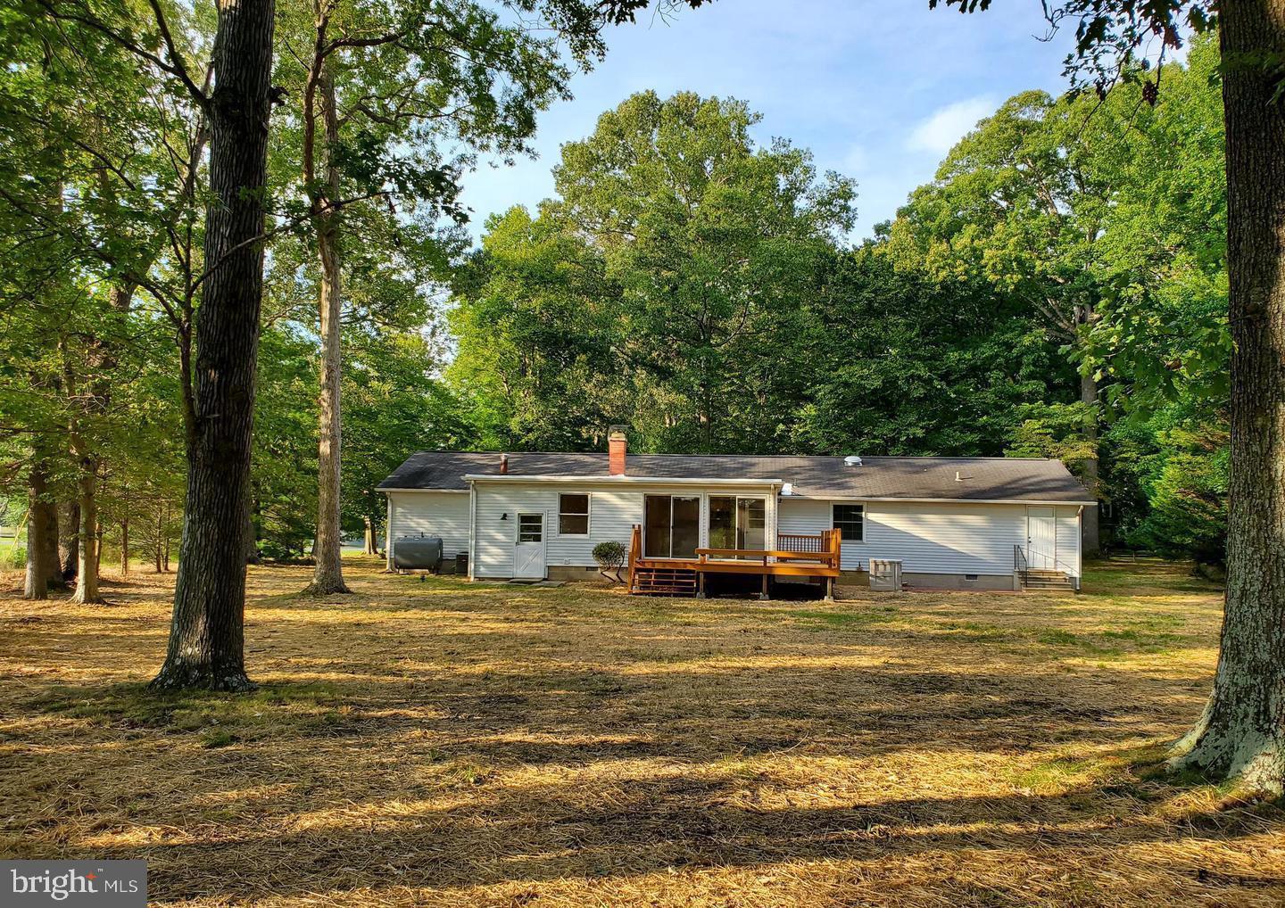 29157 WOODRIDGE DRIVE