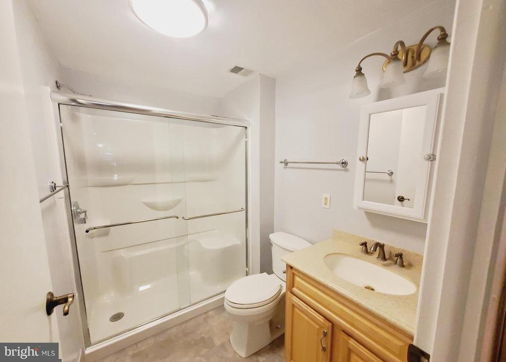 29157 WOODRIDGE DRIVE