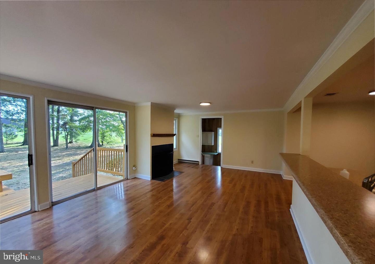29157 WOODRIDGE DRIVE