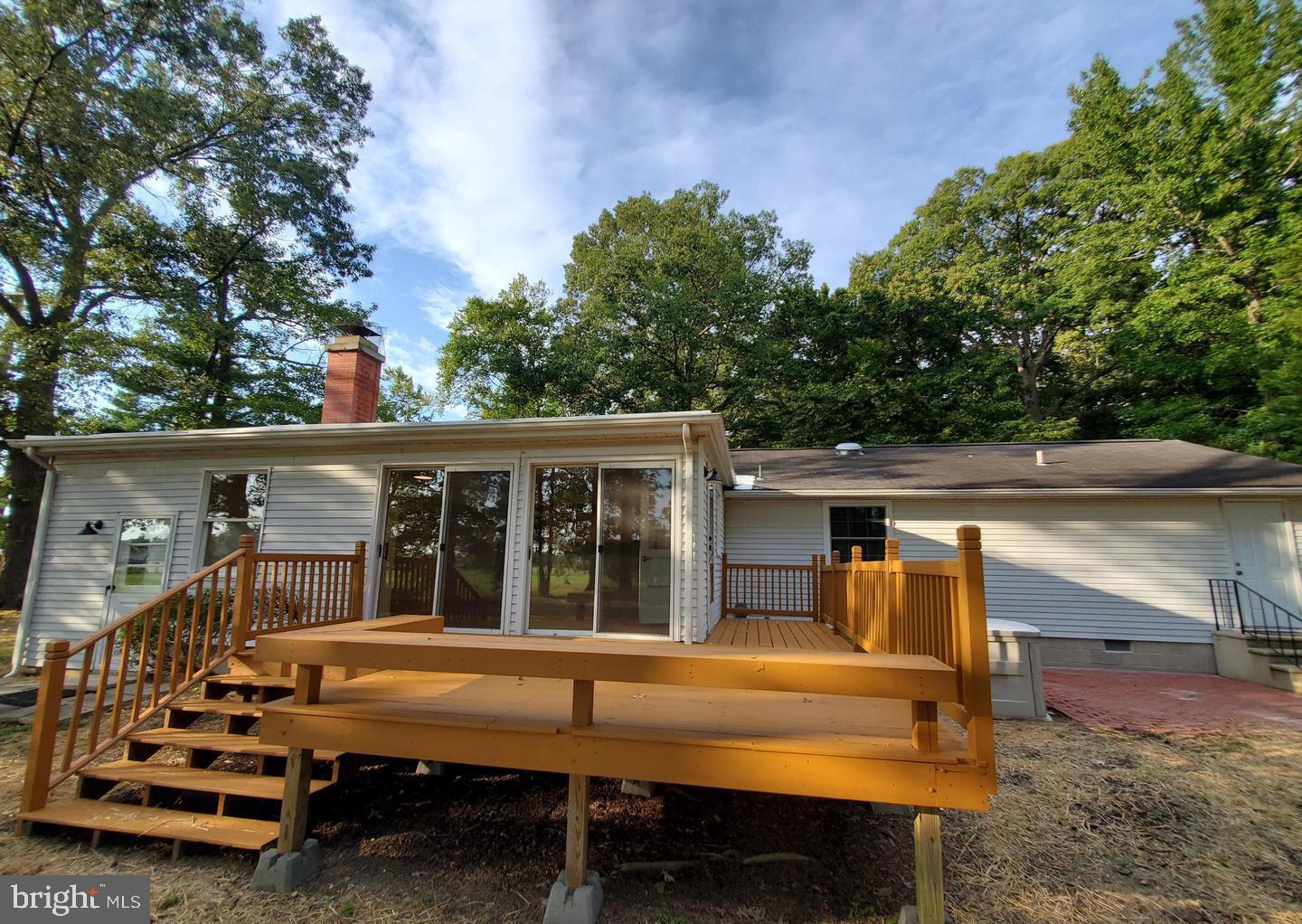 29157 WOODRIDGE DRIVE