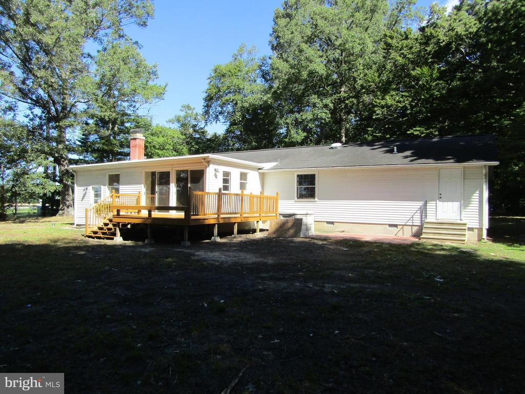 29157 WOODRIDGE DRIVE