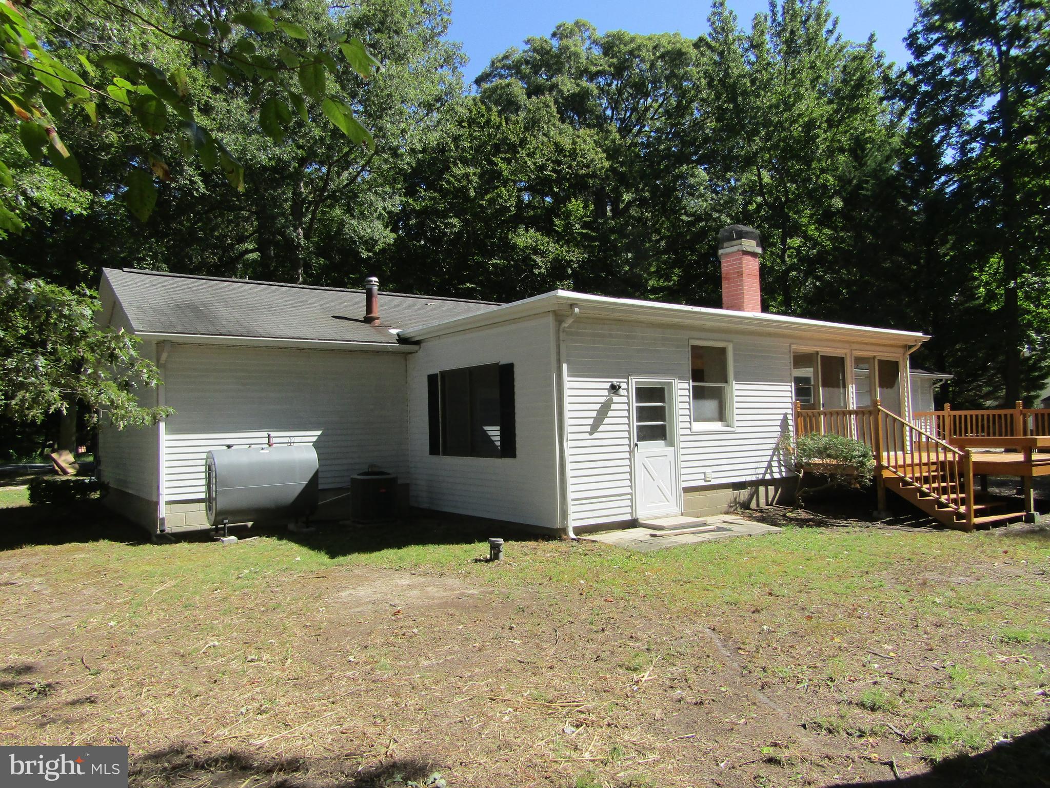 29157 WOODRIDGE DRIVE