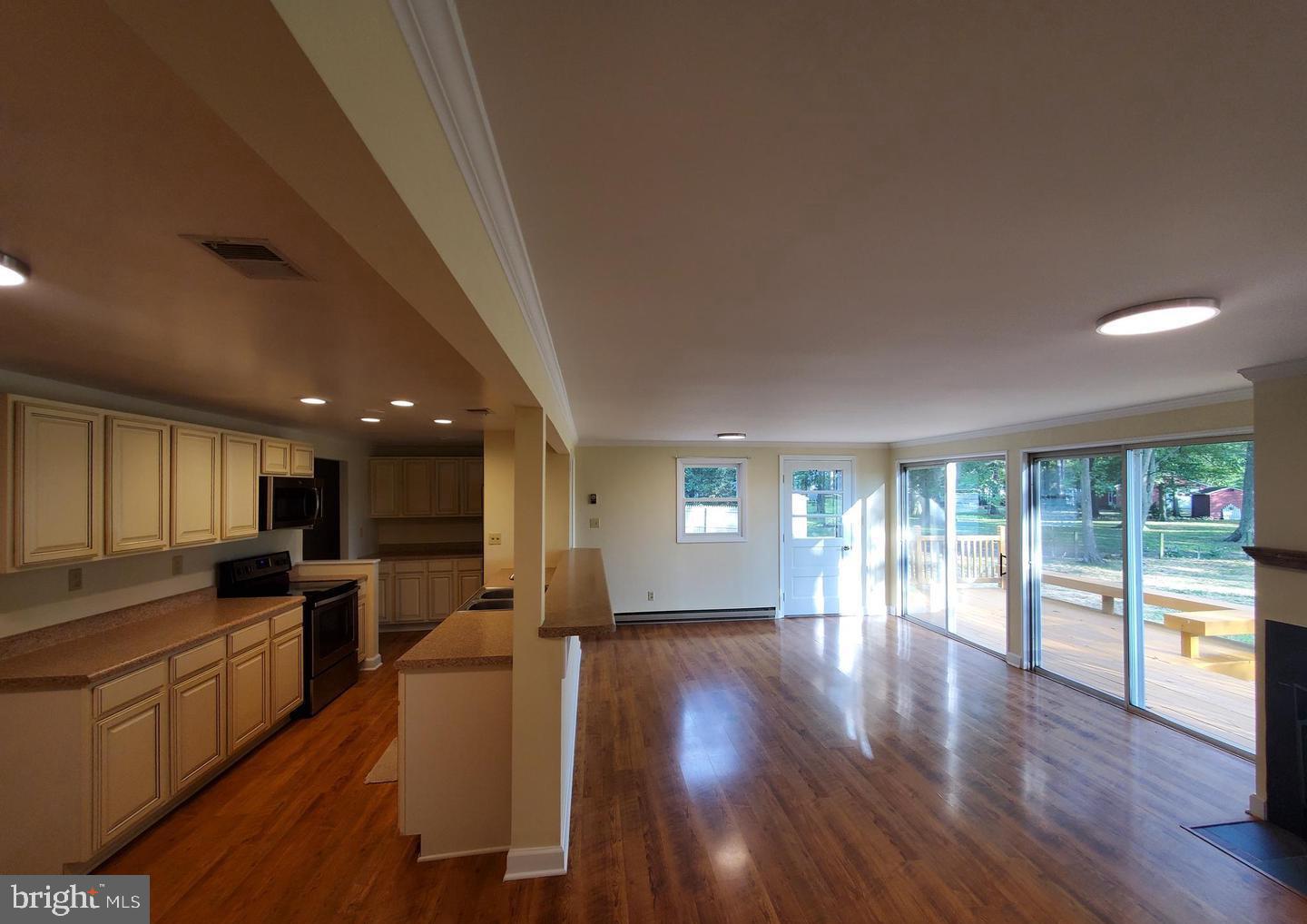 29157 WOODRIDGE DRIVE