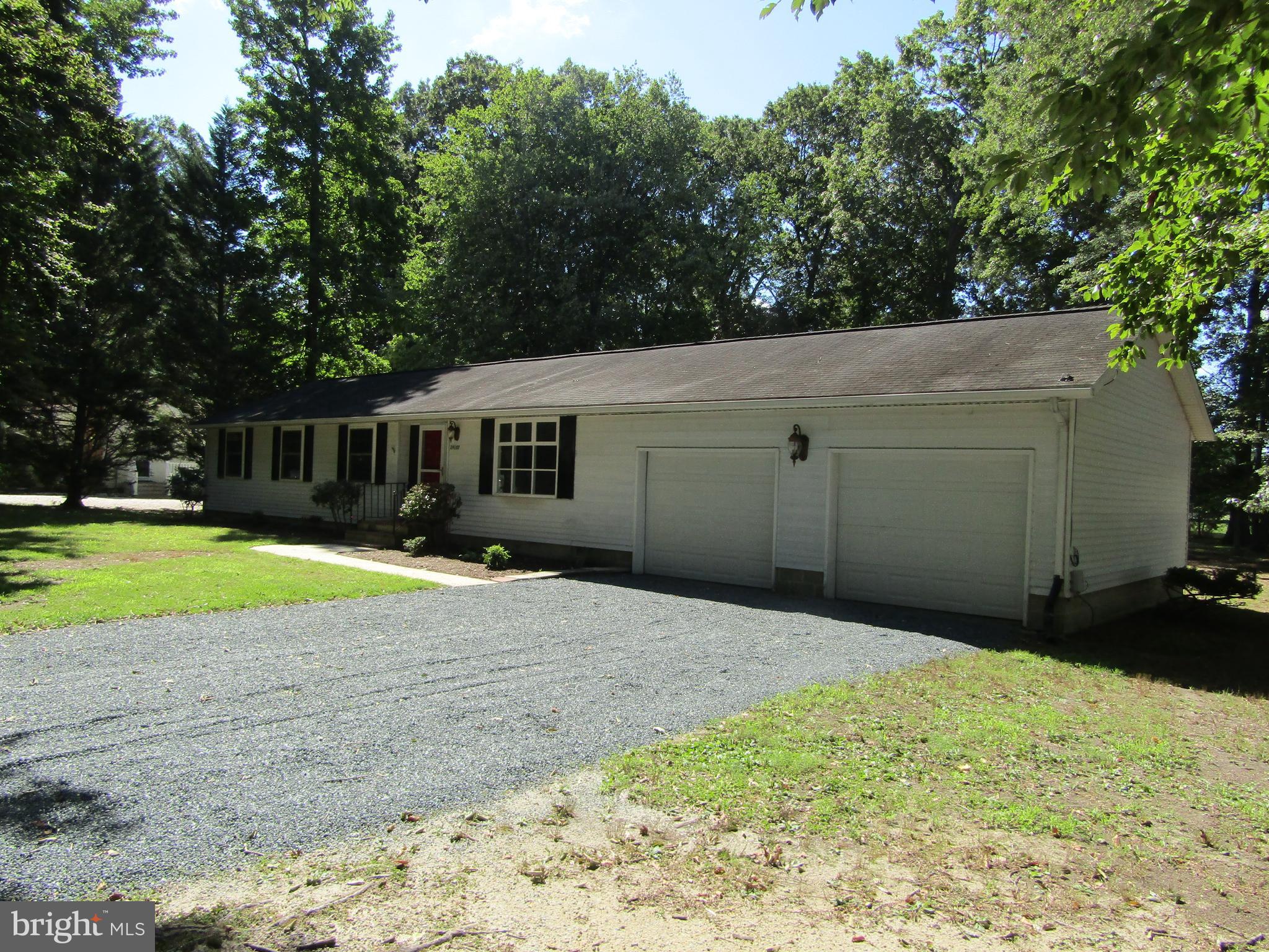 29157 WOODRIDGE DRIVE