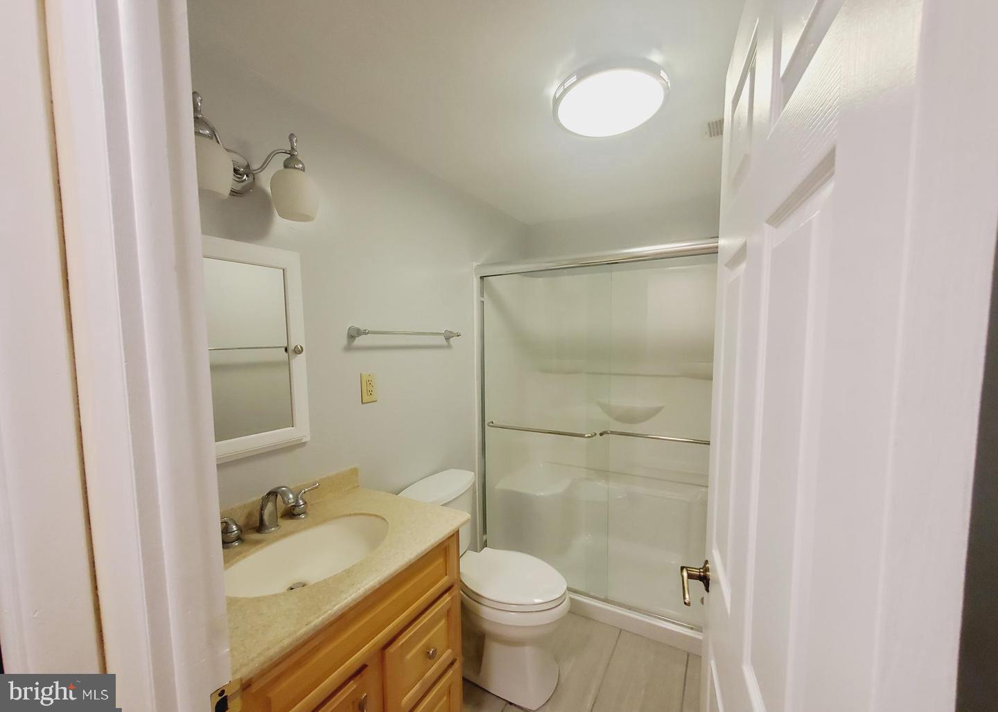 29157 WOODRIDGE DRIVE