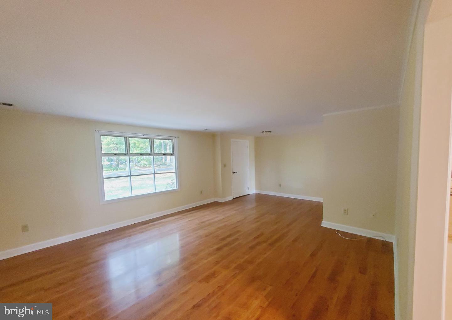 29157 WOODRIDGE DRIVE