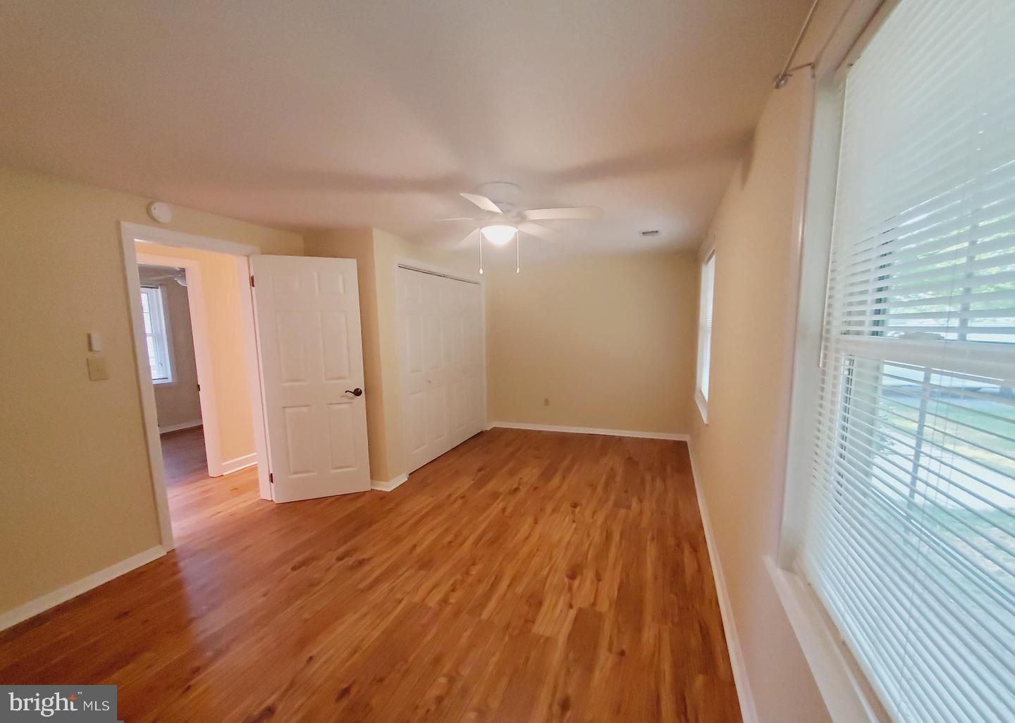 29157 WOODRIDGE DRIVE