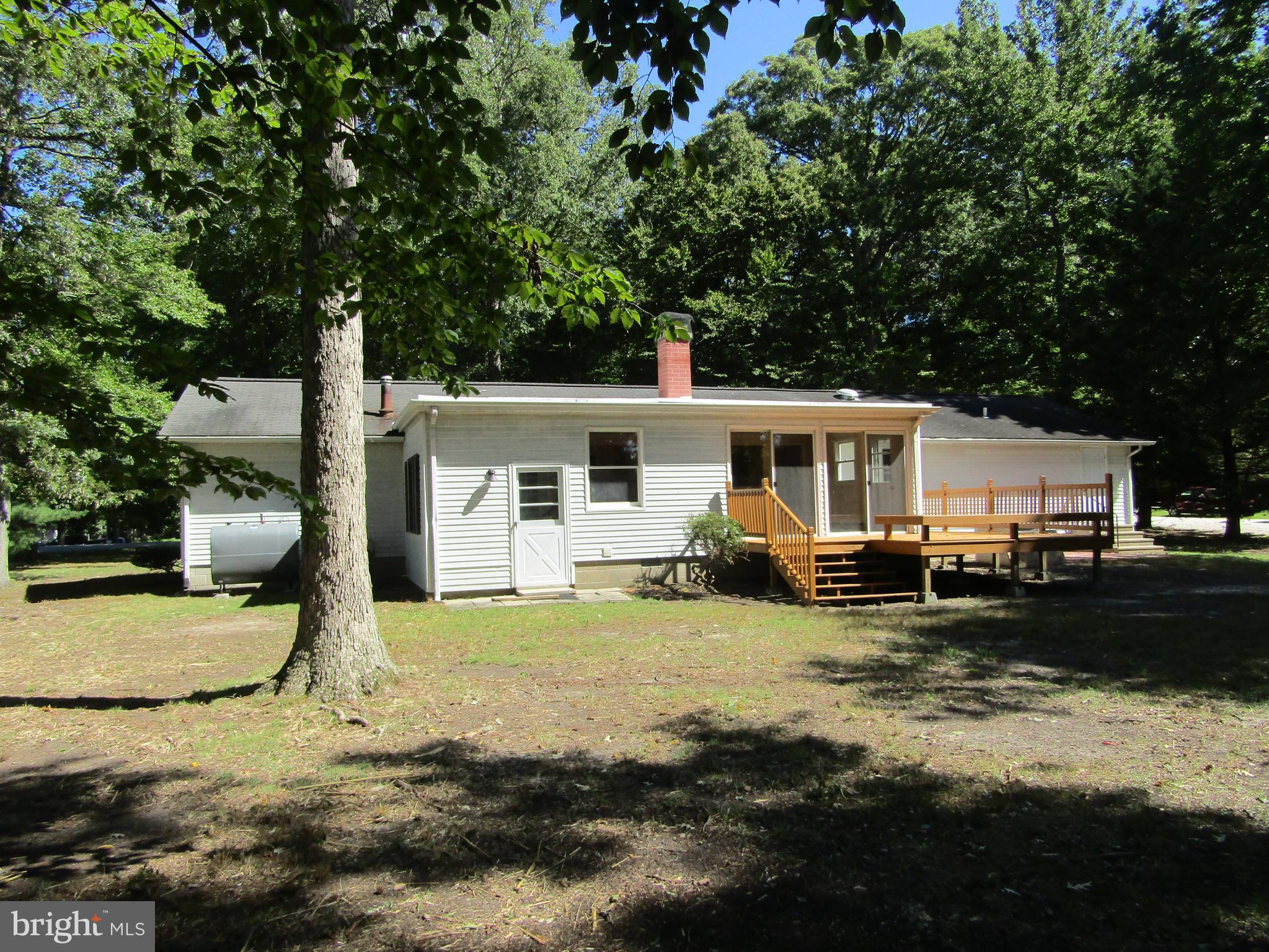 29157 WOODRIDGE DRIVE